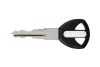 Łańcuch rowerowy Abus 8210 85cm
